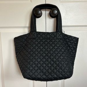 MZ Wallace Metro Tote